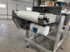 2016 Foodtools Horizontal Layer Slicer